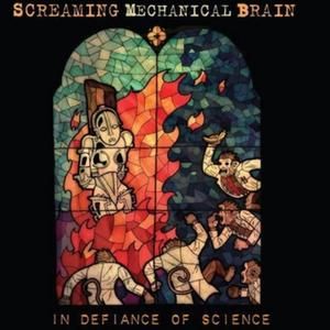 In Defiance of Science (EP)