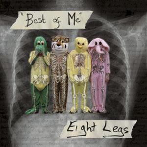 Best Of Me (EP)