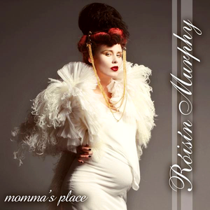 Momma’s Place (Shake Aletti remix)