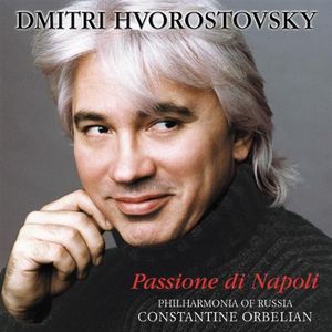Dicitencello vuie