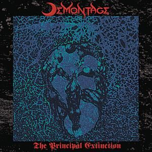 Entourage of Demons Dances