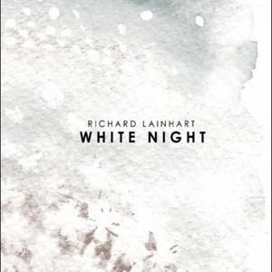 White Night