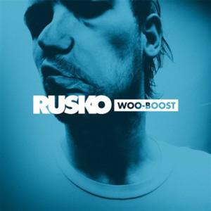 Woo-Boost (Borgore remix)