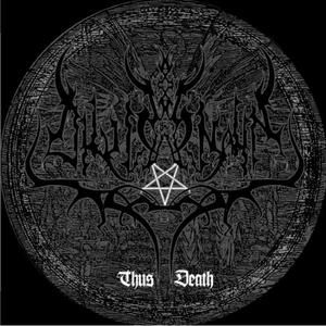 Perdition