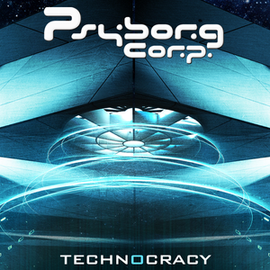 Technocracy (:r.Noire: remix)