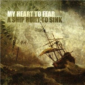 A Ship Built To Sink (EP)