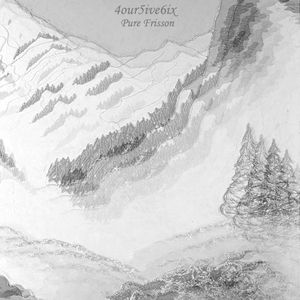 Un Nouveau Frisson (The Ascent)