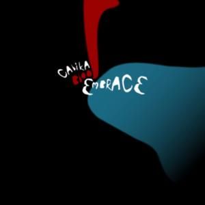 In the Dark