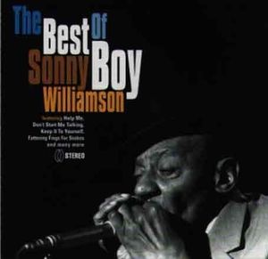 The Best Of