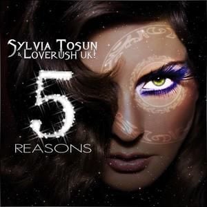 5 Reasons (Donni Hotwheel vocal mix)