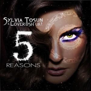 5 Reasons (original club mix)