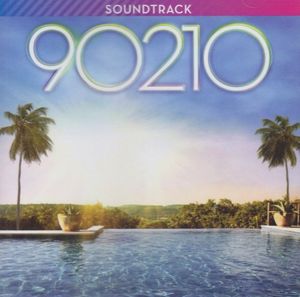 Soundtrack 90210 (OST)