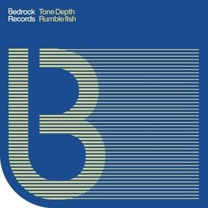 Rumble Fish (Terminal 4 dub mix)