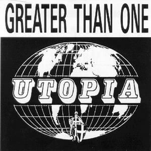 Utopia Minuet