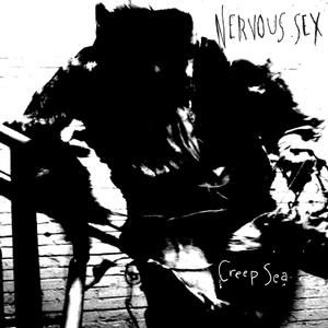 Creep Sea (EP)
