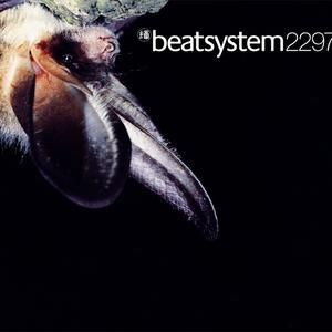 Beatsystem 2297