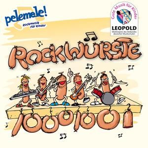 Rad Rock