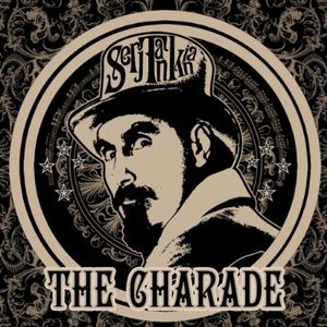 The Charade (rock version)