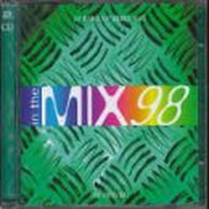 In the Mix 98