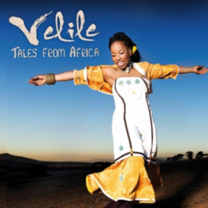 Helele (single House mix)