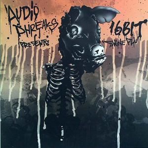 Swine Flu (Single)