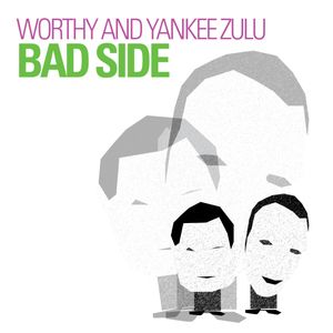 Bad Side (Single)