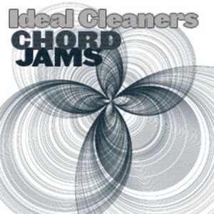 Chord Jams (EP)