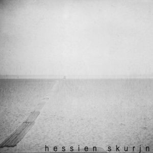 Skurjn (EP)