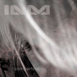 Compartments EP (EP)