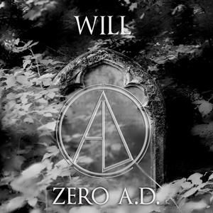 Will (EP)