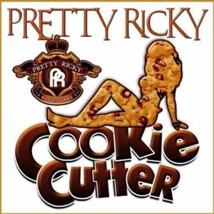 Cookie Cutter (Single)