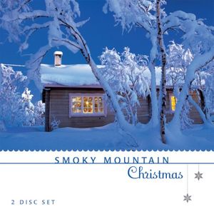 Smoky Mountain Christmas