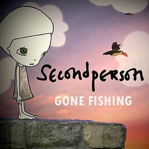 Gone Fishing (Single)