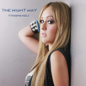 The Right Way (Single)