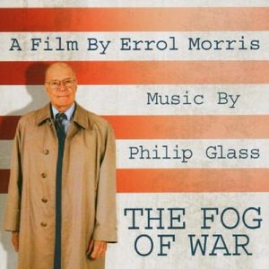 The Fog of War (OST)