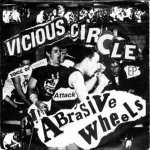 Vicious Circle (EP)