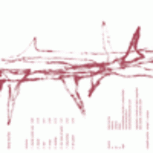 Hari