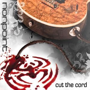 Cut the Cord (EP)