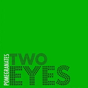 Two Eyes (EP)