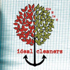 Ideal Cleaners vs. Old Swiss