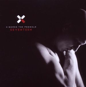Seventeen (extended mix)