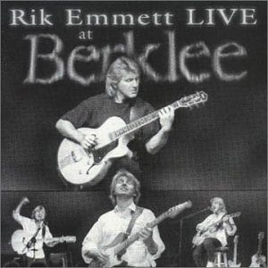Expansion (Live)