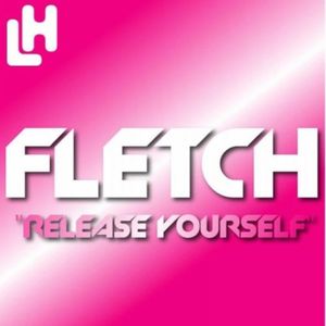 Release Yourself (Electrolysis mix)