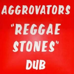 Reggae Stones Dub