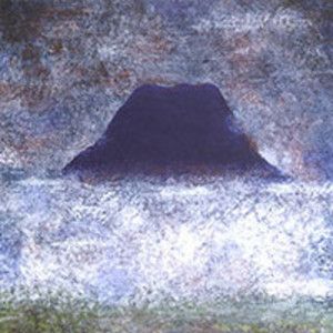 Fine, Part One (Live)