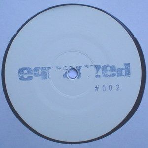 Equalized #002 (EP)