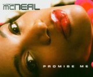 Promise Me (Single)