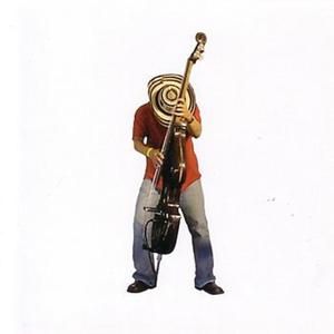 Willy's Theme (At Another Level)