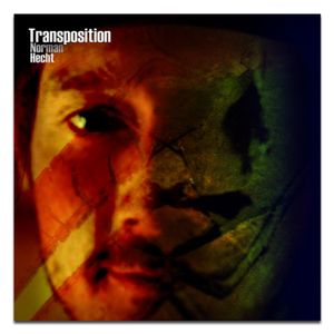 Transposition