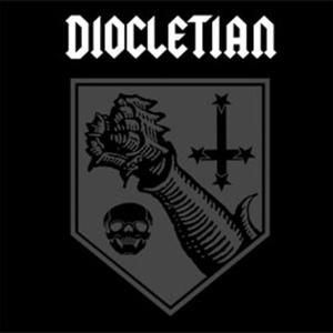 Heretics